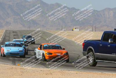 media/Oct-29-2023-Nasa (CVR) (Sun) [[d5173fe321]]/Race Group B/Qualifing Race Pace Lap/
